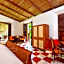 Hacienda Santa Rosa de Lima