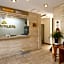 Suzuka Royal Hotel