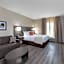 Hawthorn Extended Stay by Wyndham Odessa