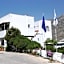 Myrto Hotel