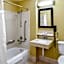 SureStay Hotel by Best Western Ontario Airport