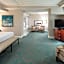 Delta Hotels Bessborough