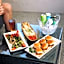 Torrance Marriott Redondo Beach