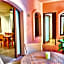 Acanto Hotel Playa del Carmen, Trademark Collection by Wyndham
