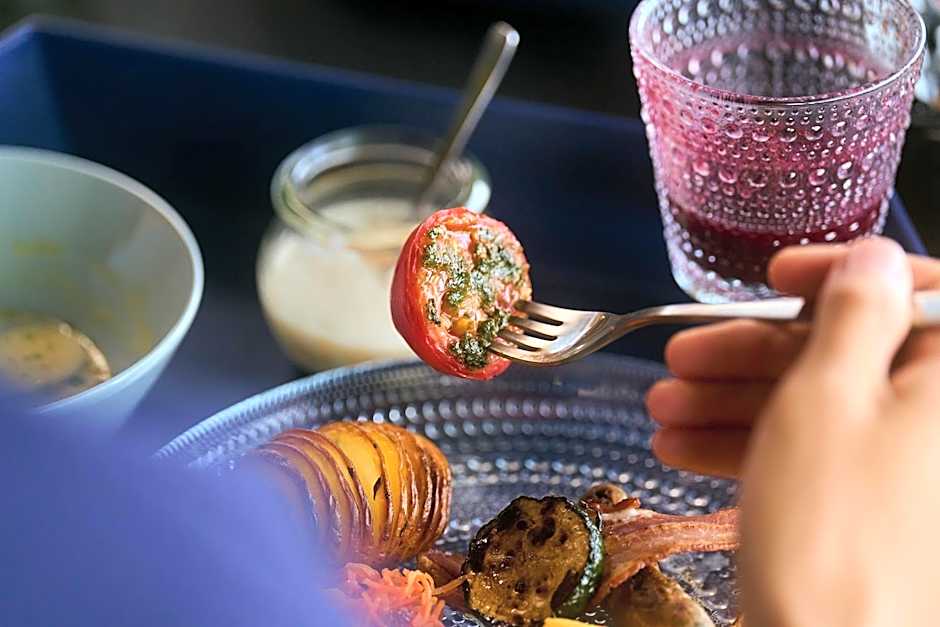 Mt Fuji View and Private Sauna Ryokan Shizuku しずく