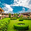 The International Centre - Goa Accommodation