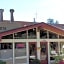 Siesta Motel