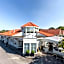 Holiday Park Dennenbos