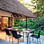 Kruger Park Lodge