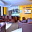 Hotel Rio