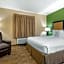 Extended Stay America Suites - Cincinnati - Blue Ash - Reagan Hwy.