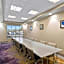 Comfort Inn & Suites Lovington
