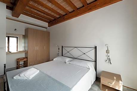 Apartment with three bedrooms - Beach Front - Separate building