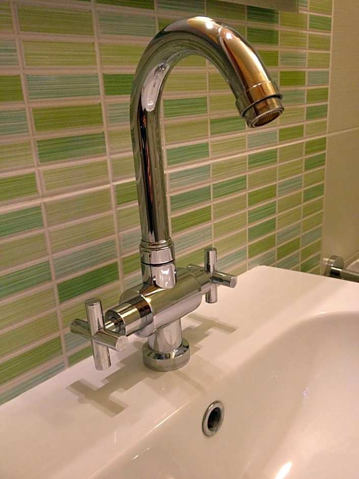 La Maison Des Rêves