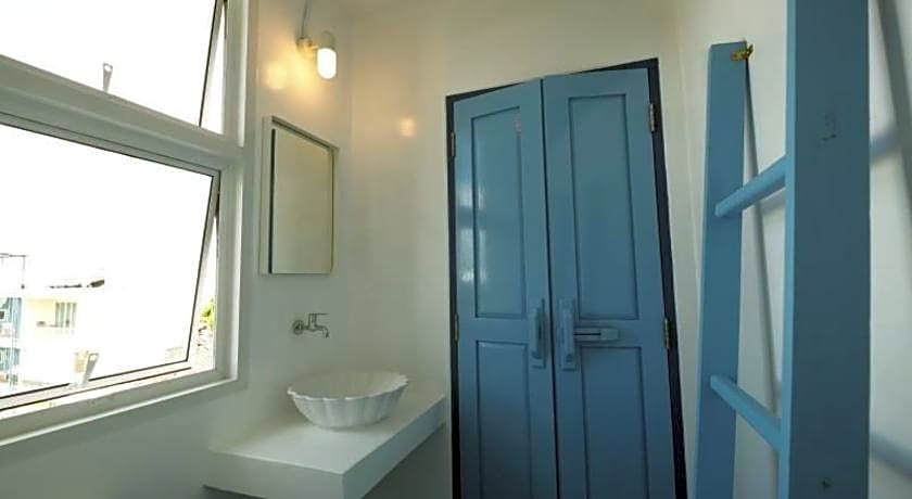 Chanchalay Hip Hostel (SHA Plus)