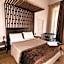 Duomo Luxury Suites