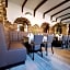 Hotel Zur Linde
