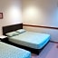 Hotel Prai Jaya, Perai Penang