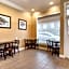 Best Western Carmel's Town House Lodge