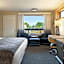 Gold Beach Inn