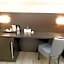 Hotel Be Guest Limoges Sud ex Black & Green