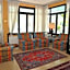 Hotel Salus
