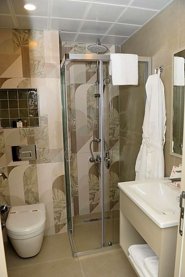 Rose Garden Premium - Ultra All Inclusive