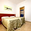 Hotel Il Gabbiano