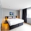 Staycity Aparthotels Greenwich High Road