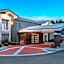 La Quinta Inn by Wyndham Omaha West