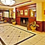 Holiday Inn Express Ponca City By IHG
