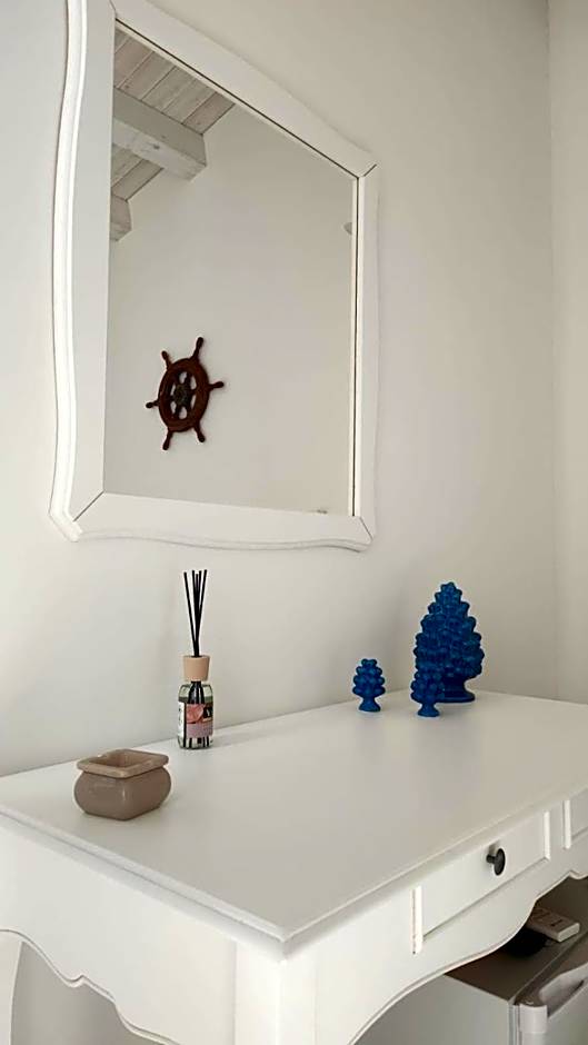 Azzurro Mare Rooms