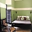 Riad Dar Jaguar