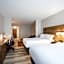 Holiday Inn Express & Suites - Owings Mills-Baltimore Area By IHG