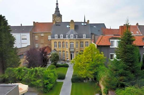 B&B 't Withuis