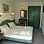 Andromeda Hotel Apartments