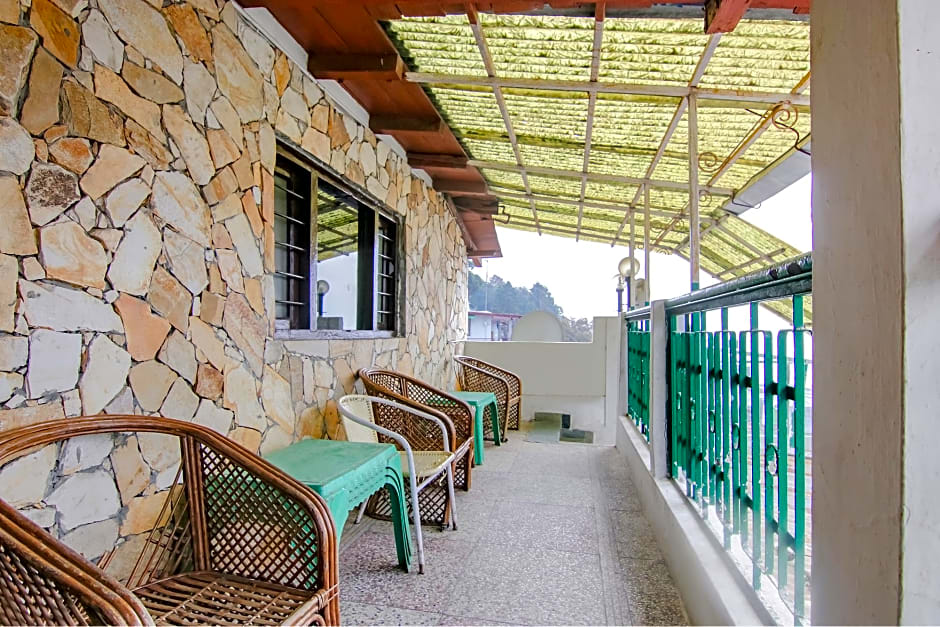 FabExpress New Bharat