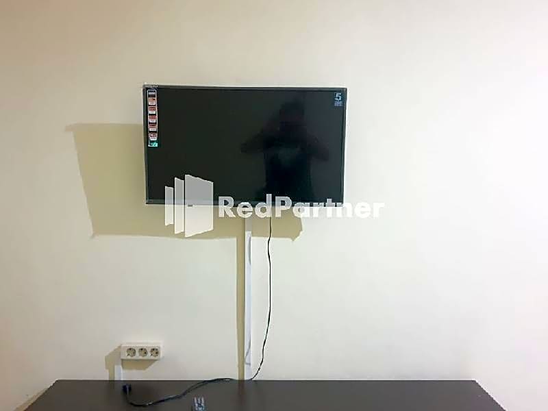 Hotel Nirwana Situbondo RedPartner