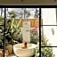 Alma Bingin Boutique Hotel