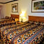 Budget Host Inn