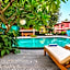 Aldeia Santa Rita Hotel