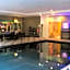 Pattaya Loft