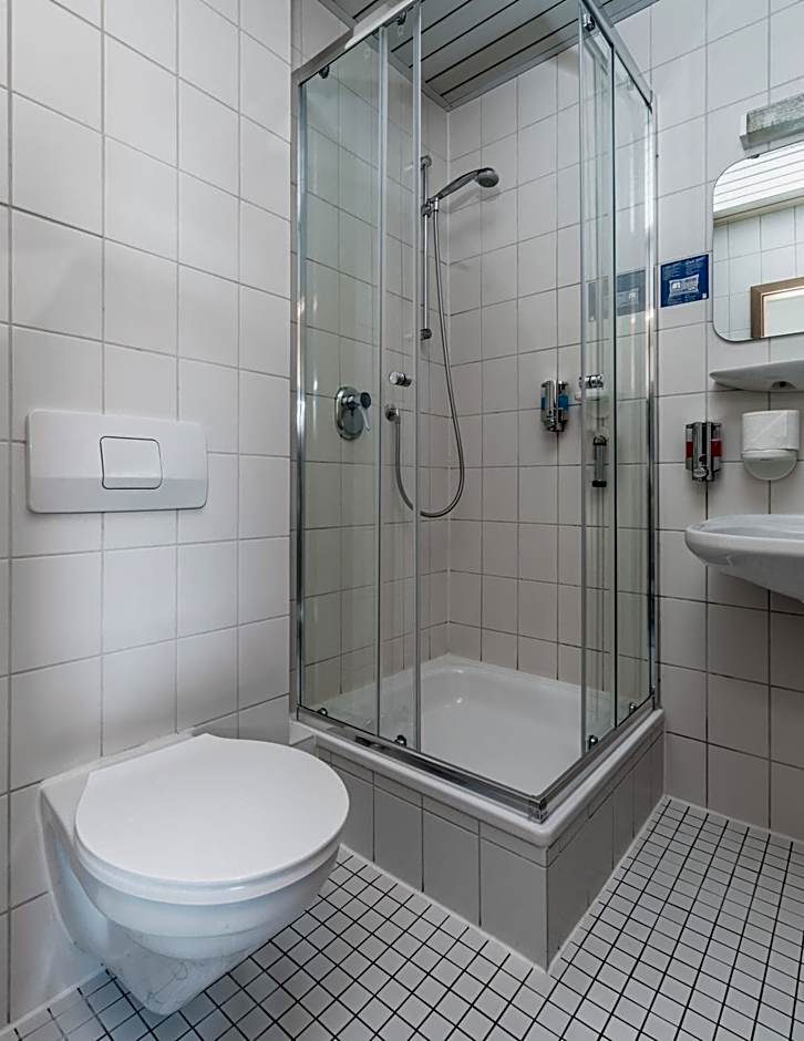 Hotel Kniestedter Hof