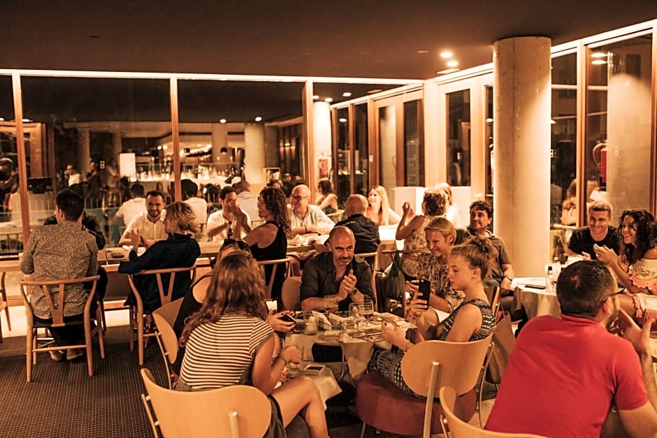 Ocean Drive Talamanca