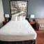 Super 8 by Wyndham Whitecourt