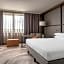 Stuttgart Marriott Hotel Sindelfingen