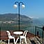 Locanda del Lago Rosmunda