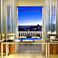 Grand Hotel Savoia Genova, Curio Collection by Hilton