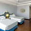 Melia Vinpearl Tay Ninh