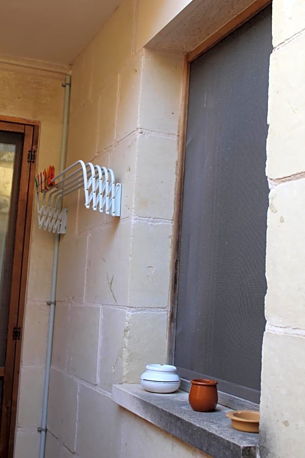 Antica Dimora del Salento